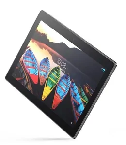 Замена Прошивка планшета Lenovo IdeaTab 3 10 X70L в Краснодаре